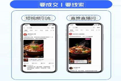 百度网络推广实战经验：案例解读，教你轻松实现营销目标